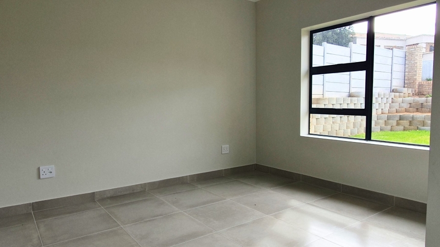 3 Bedroom Property for Sale in Dana Bay Western Cape